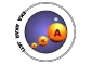 Logo PT Eka Akar Jati