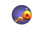Logo PT Eka Akar Jati