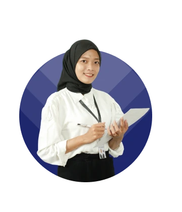 PT Eka Akar Jati