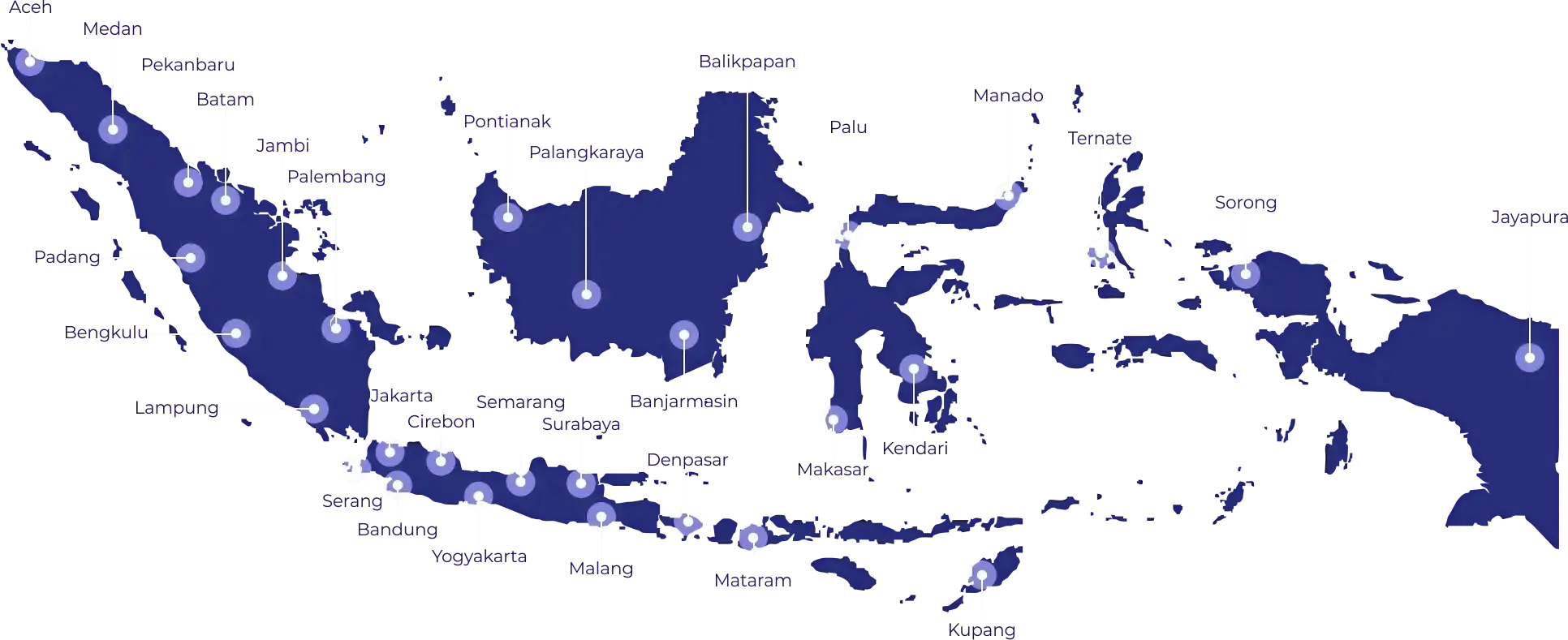 Network