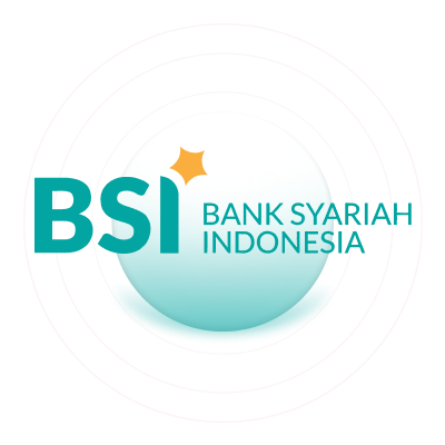 Mitra Kami