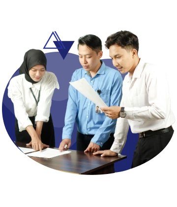 PT Eka Akar Jati